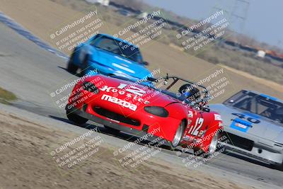 media/Feb-19-2022-Cal Club SCCA Super Tour (Sat) [[420969159b]]/Group 2/Race (Grapevine)/